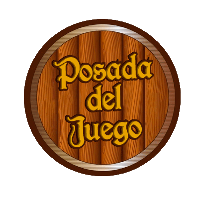Posada Del Juego